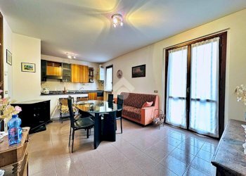 Trilocale Via roma, Saludecio - foto 6