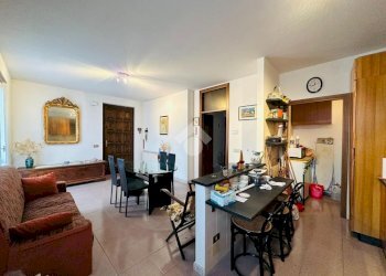 Trilocale Via roma, Saludecio - foto 7