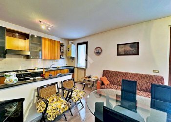 Trilocale Via roma, Saludecio - foto 8