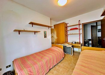 Trilocale Via roma, Saludecio - foto 9