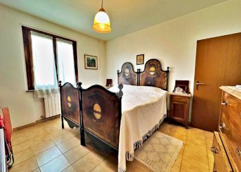 Trilocale Via roma, Saludecio - foto 10