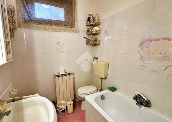 Trilocale Via roma, Saludecio - foto 11