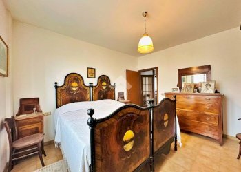 Trilocale Via roma, Saludecio - foto 12