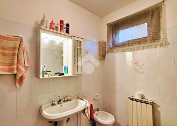 Trilocale Via roma, Saludecio - foto 13