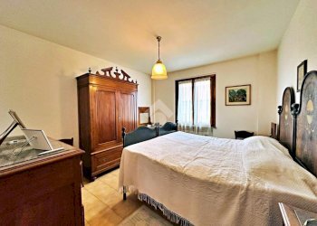 Trilocale Via roma, Saludecio - foto 15