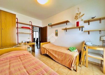 Trilocale Via roma, Saludecio - foto 16