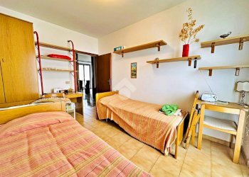 Trilocale Via roma, Saludecio - foto 17