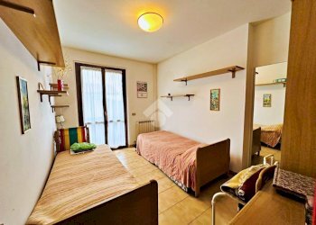 Trilocale Via roma, Saludecio - foto 18