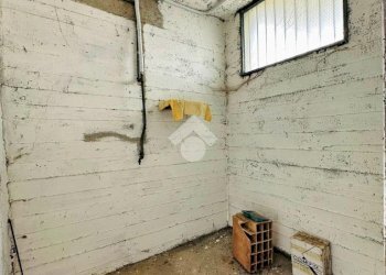 Trilocale Via roma, Saludecio - foto 22