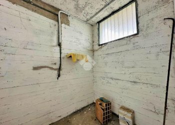 Trilocale Via roma, Saludecio - foto 23