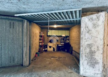 Trilocale Via roma, Saludecio - foto 24