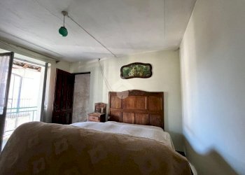 Casa semi indipendente Via Enrico Compagno, Rueglio - foto 6