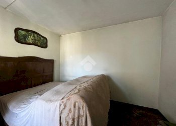 Casa semi indipendente Via Enrico Compagno, Rueglio - foto 7