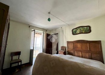 Casa semi indipendente Via Enrico Compagno, Rueglio - foto 11