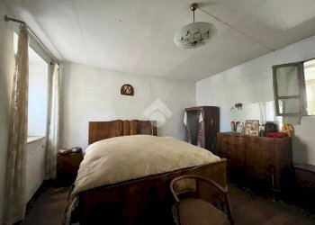 Casa semi indipendente Via Enrico Compagno, Rueglio - foto 13