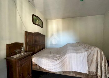 Casa semi indipendente Via Enrico Compagno, Rueglio - foto 14