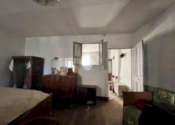 Casa semi indipendente Via Enrico Compagno, Rueglio - foto 16