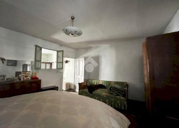 Casa semi indipendente Via Enrico Compagno, Rueglio - foto 17