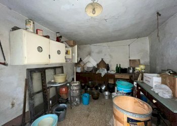 Casa semi indipendente Via Enrico Compagno, Rueglio - foto 18