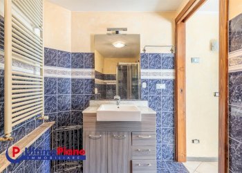 Trilocale Frazione Crè 57, 57, Gignod - foto 10