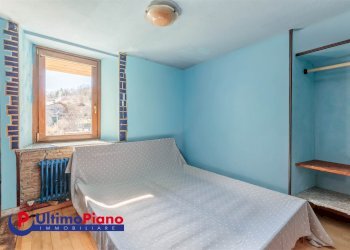 Trilocale Frazione Crè 57, 57, Gignod - foto 14