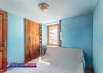 Trilocale Frazione Crè 57, 57, Gignod - foto 15