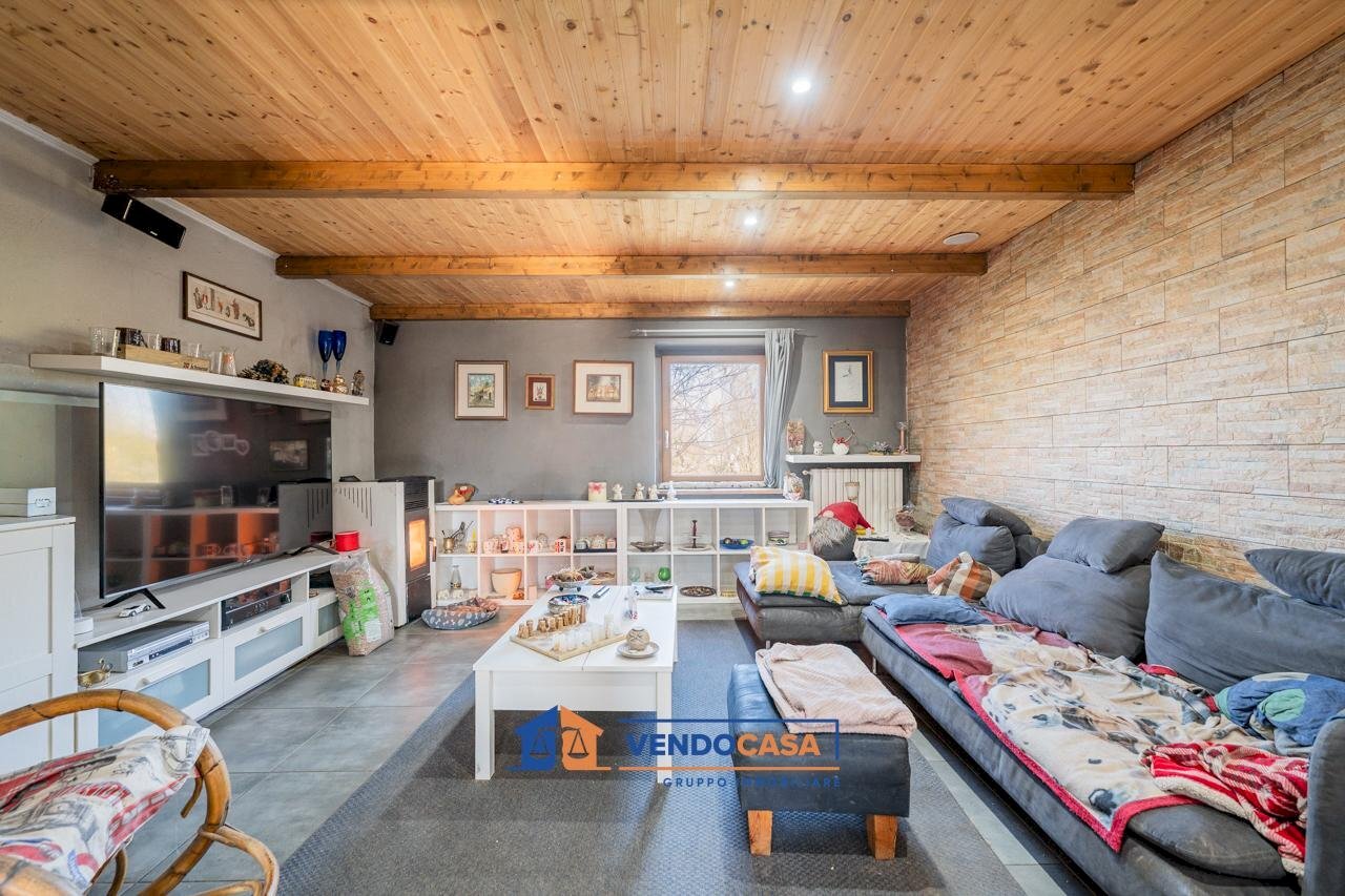 Independent house Fossano - photo 2