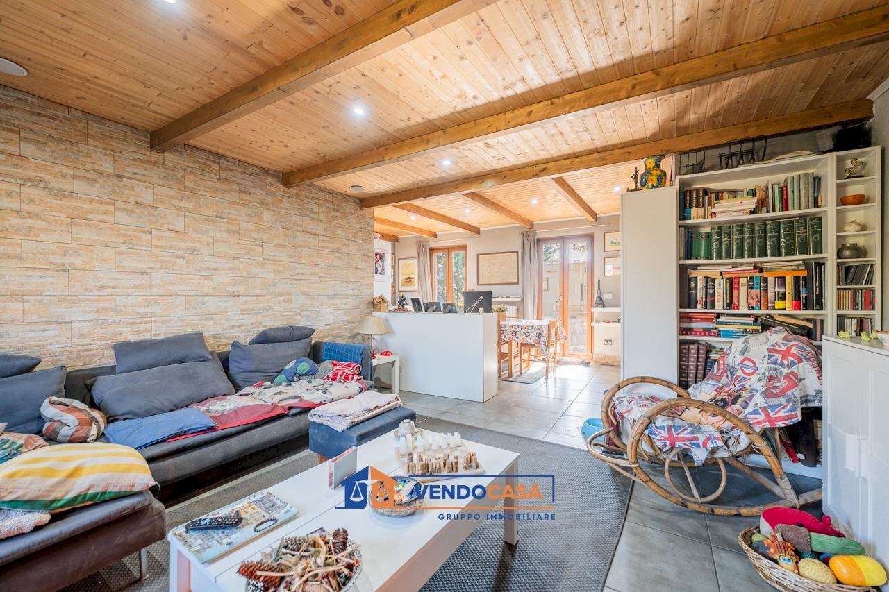 Independent house Fossano - photo 3