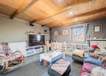 Independent house Fossano - photo 1