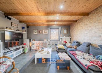 Independent house Fossano - photo 2