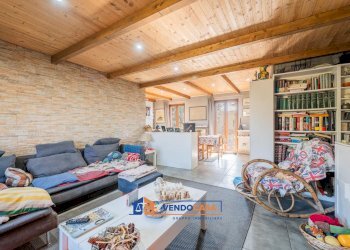 Independent house Fossano - photo 3