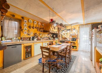 Independent house Fossano - photo 4