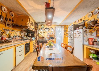 Independent house Fossano - photo 5