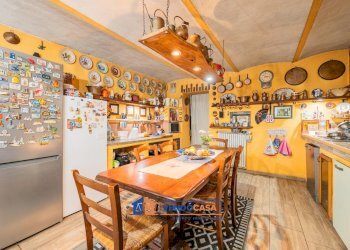 Independent house Fossano - photo 6