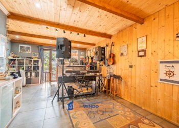 Independent house Fossano - photo 7