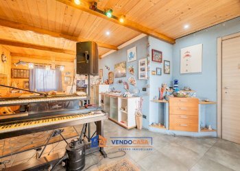 Independent house Fossano - photo 8