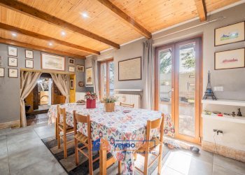 Independent house Fossano - photo 10