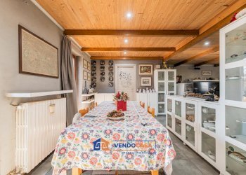 Independent house Fossano - photo 12