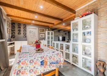 Independent house Fossano - photo 13