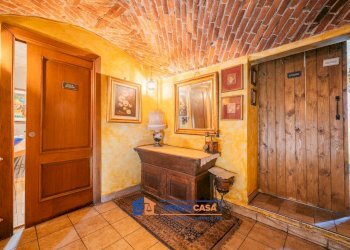 Independent house Fossano - photo 15