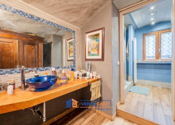 Independent house Fossano - photo 16