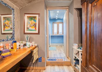 Independent house Fossano - photo 17