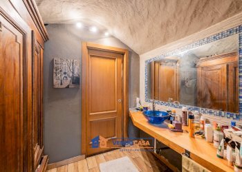 Independent house Fossano - photo 18