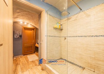 Independent house Fossano - photo 19