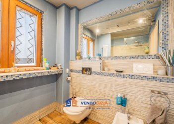 Independent house Fossano - photo 20