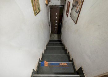 Independent house Fossano - photo 22