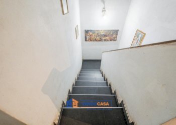 Independent house Fossano - photo 23
