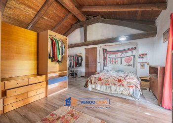 Independent house Fossano - photo 29