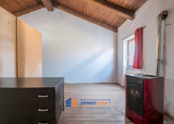 Independent house Fossano - photo 30