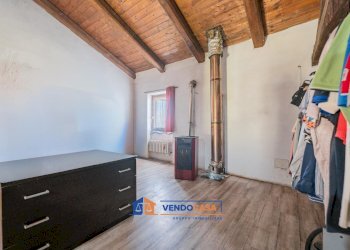 Independent house Fossano - photo 31